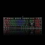 red dragon keyboard software3