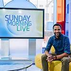 Sunday Morning Live (British TV programme)2