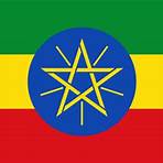 etiópia bandeira1