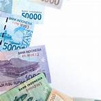 what is rupiah currency called2
