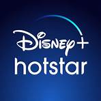 download hotstar app on firestick4