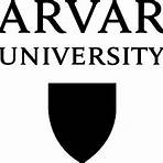 universidade harvard logo3
