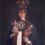 Maria Antonia von Branconi1