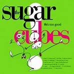 sugarcubes songs4