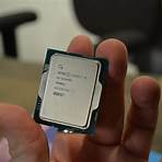 is there an i9 processor reviews ratings complaints3