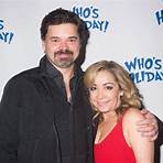 Hunter Foster movies and tv shows2
