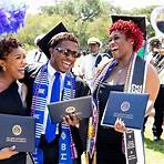 dillard university address3