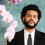 The Weeknd5