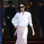 Victoria Beckham3