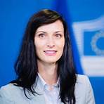 European Commissioner wikipedia2