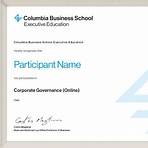 columbia online learning2
