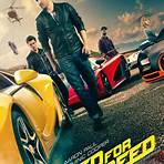 need for speed film kinostart1