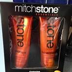 mitch stone essentials1