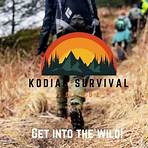 Kodiak Pictures2