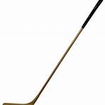 happy gilmore putter for sale1