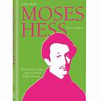 Moses Hess4