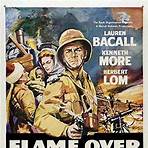 Flame Over India film4