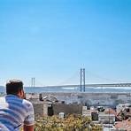 Lissabon, Portugal1