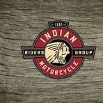 indian motorcycles wallpaper2