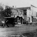 Winthrop, Iowa, Estados Unidos4