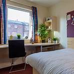 liverpool john moores university accommodation for students portal account4