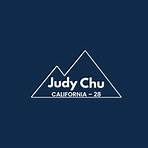 Judy Chu5