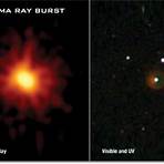 Gamma Ray3