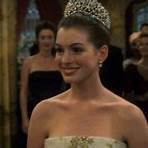 Are Anne Hathaway & Topher Grace a good romantic comedy?4