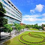 Chung Yuan Christian University4