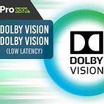 What is a Dolby Vision Profile?4