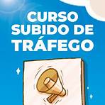 pedro sobral curso2