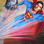 superman iv: the quest for peace imdb trivia answers1