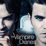 vampire diaries saison 6 diffusion3