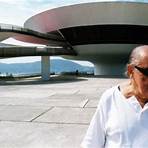 Oscar Niemeyer: A Vida é um Sopro4