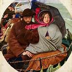 Ford Madox Brown5