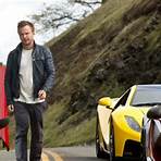 need for speed film ansehen3