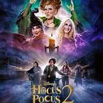 hocus pocus 2 torrent4