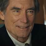 timothy dalton3