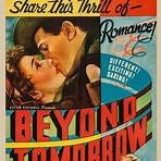 Beyond Tomorrow filme4