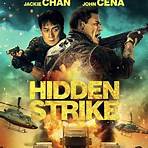 hidden strike kritik1