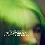 billie eilish: the world's a little blurry imdb4