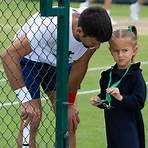 novak djokovic filho3