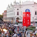 what is venice film festival 2023 schedule4