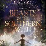 What genre is beasts of the Southern Wild?3