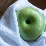 gourmet carmel apple orchard & kitchen menu1