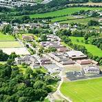 Kilkenny College1