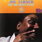 Volume 7: 1929 Big Joe Turner3