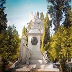 cemitério dos prazeres portugal1