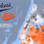 do mets fans live in new york city cast fired2