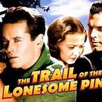 The Trail of the Lonesome Pine (1923 film)5